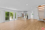 Photo - 4610 Densmore Ave Condo Unit 12