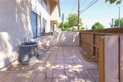 Photo - 21603 Villa Pacifica Cir Unit 32
