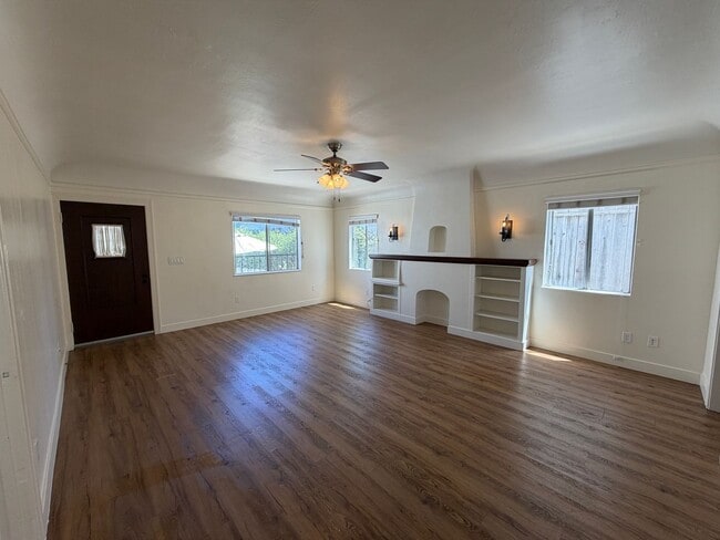 Photo - Belmont Heights/Zaferia District 2 bedroom 1 bath Home Unit 749 Belmont Ave