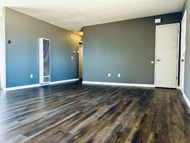 Photo - Two bedroom Home in South Joshua Tree