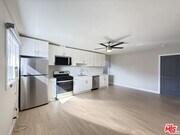 Photo - 1505 Cochran Ave Unit 2