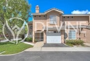Photo - Move-In Ready Home