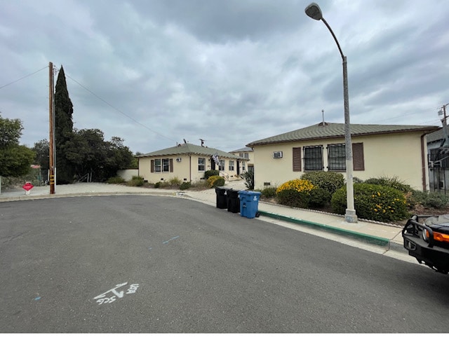 Building Photo - 2538 W Ramona Rd Unit 2538