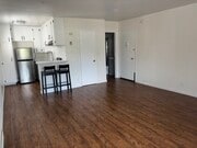 Photo - 14718 Magnolia Blvd