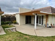 Photo - 4150 Lake Harbor Ln Unit 4150 Lake Harbor Ln.