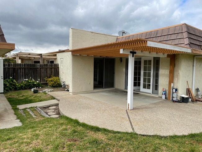 Photo - 4150 Lake Harbor Ln Unit 4150 Lake Harbor Ln.