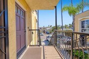 Photo - 239 Ebony Ave Condo Unit 4