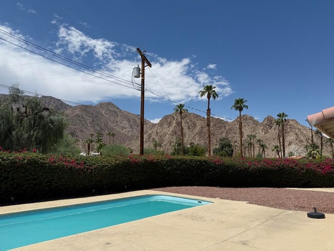 Building Photo - 51495 Avenida Obregon Rental