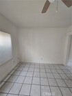 Photo - 1777 Cerritos Ave Apartment Unit 6