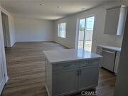 Photo - 9667 Babaco St