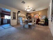 Photo - 82073 Hanson Dr