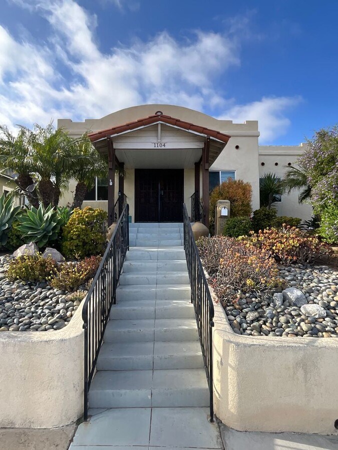 Photo - 3 bed, 2 bath Single Family Home in Missio...