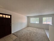 Photo - 2 Bedroom / 1 Bathroom Condo in Alpine Unit 24