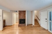 Photo - Freshly Updated 2-Bedroom Condo with Attached Garage in Gated Winnetka Community