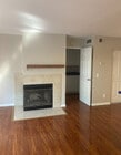 Photo - 12584 Atwood Ct Apartment Unit 1525