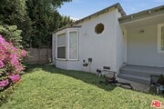 Photo - 2938 Kansas Ave