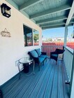 Photo - Coastal Luxury Living – Fully Furnished Ho... House