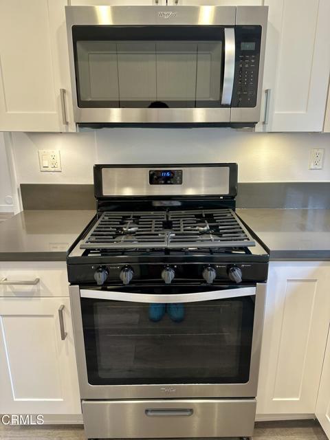 Photo - 1454 E Orange Grove Blvd
