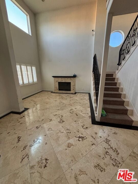 Photo - 2600 W Picadilly Way