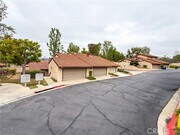 Photo - 1034 Romney Dr
