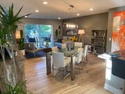 Photo - Luxurious 2 Bedroom w/ Office in La Jolla ...