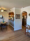 Photo - Charming Fully Furnished 2-Bedroom Condo Unit in...