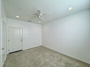 Photo - 6332 Planetary Rd Townhome