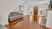 Photo - 2620 Commodore St
