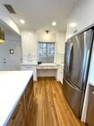 Photo - 2618 Spreckels Ln