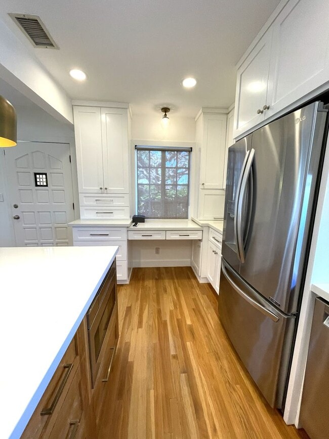 Photo - 2618 Spreckels Ln
