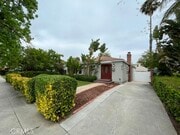 Photo - 4316 Greenbush Ave
