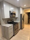 Photo - 422 E Fairview Blvd Unit 422 1/2