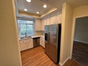 Photo - Beautiful 2 Bedroom/2 Bath Condo Close to ...