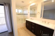 Photo - 292 Palmer St Condo Unit C2