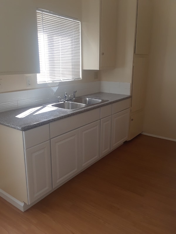 Photo - 10726 Orange Grove Ave Unit 19