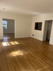 Photo - 231 S Poinsettia Pl Unit 231