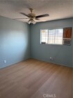 Photo - 26511 Fresno St Townhome