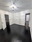 Photo - 3217 Folsom St