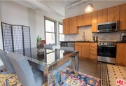 Photo - 108 W 2nd St Unit 808