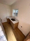 Photo - 1 Br 1 ba Home For Rent in Imperial Beach.