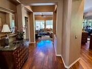 Photo - 128 Kavenish Dr Condo