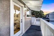 Photo - Texas Apartments Unit 3775