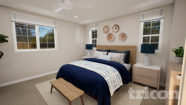 Photo - 1740 Taylor Ave