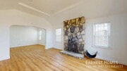 Photo - 7707 Harvard Blvd House