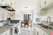 Photo - 3720 Vinton Ave Condo Unit #4