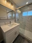 Photo - 1241 Prospect St Apartment Unit 11