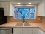 Photo - 16004 Sierra Pass Way