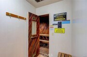 Photo - 3602 W Estates Ln Condo Unit 304