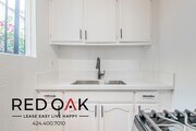 Photo - 3906 Mont Clair St Unit 3906 7/8