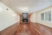 Photo - 1630 Barnard Rd House
